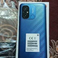 فقط امشب این قیمت میدم مفت مفت گوشی درحد خشک