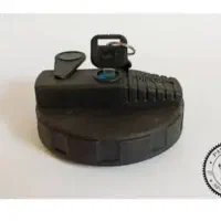 یه در باک خاور گم کردم مسیر جیرفت به بم