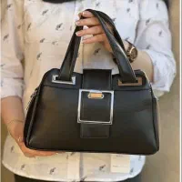 کیف دستی زنانه-مناسب هدیه روز زن و مادر