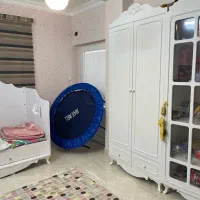 سرویس خواب کودک و نوجوان