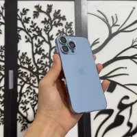 گوشی xr فیس لیفت