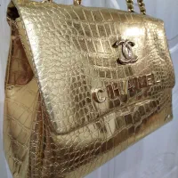 کیف مجلسی چرم