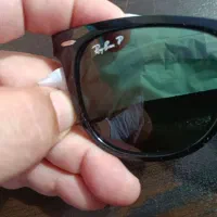 آفتابی اکبند با کلیه تجهیزات