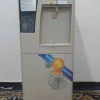 آبسردکن