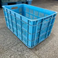 سبد گوجه ای در حد نو