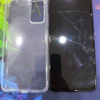 Redmi Note12S