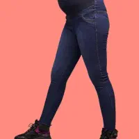 انواع شلوار بارداری (فروشگاه)|لباس|مرودشت, ابوذر شمالی|دیوار