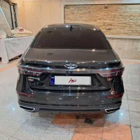 خودروآزیرو۶ پرو