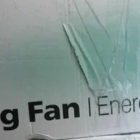 پنکه سقفی،موتور با سیم پیچی تمام مسی اصل هندی|پنکه و تصفیه‌کنندهٔ هوا|تبریز, |دیوار