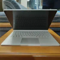 سرفیس بوک ۱ surface book