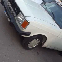 پ وان ت ۸۹|خودرو سواری و وانت|خوی, |دیوار