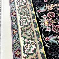 فرش ۹متری پاتریس|فرش|رشت, توشیبا|دیوار