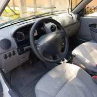 پرایدمدل97|خودرو سواری و وانت|دلیجان, |دیوار