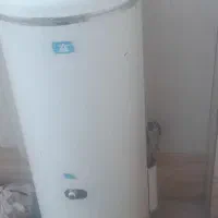 ابگرمکن