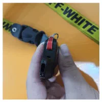 ویپ CALIBURN|زیورآلات و اکسسوری|بندر ماهشهر, |دیوار