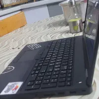 لب تاپ دل|رایانه همراه|مشهد, بهاران|دیوار