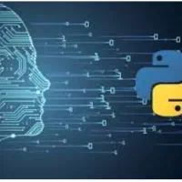 آموزش برنامه نویسی در آموزشگاه امیرکبیر