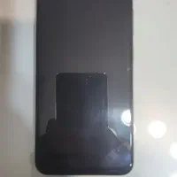 گوشی Redmi Note 12s 256 رم ۸|موبایل|تهران, جنتآباد شمالی|دیوار