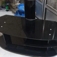 میز تلویزیون|میز تلویزیون|اصفهان, پوریای ولی|دیوار