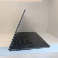 لپتاپ دل تمیز و قدرتمند i5 رم DDR4 هارد SSD قسطی|رایانه همراه|کرمان, |دیوار