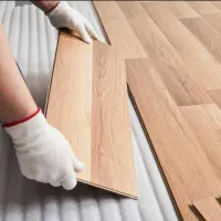 پارکت ترک