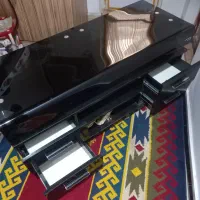 زیر تلویزیونی