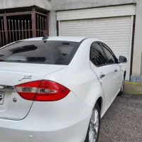 فروش جک j5  اتومات  ۱۸۰۰c مدل ۹۳|خودرو سواری و وانت|رشت, شهرک شهید عباسپور|دیوار