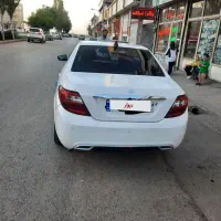 فروش دنا پلاس ۶دنده تربو ۱۴۰۱|خودرو سواری و وانت|اردبیل, |دیوار