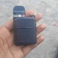 پاد