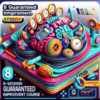 هوش و استعدادتحلیلی آمادگی تیزهوشان چهارم تا نهم،