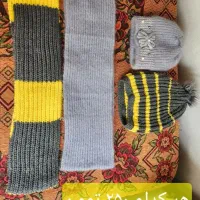 کفش/کیف/کمربند/شال کلاه|کیف، کفش، کمربند|اردبیل, |دیوار