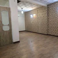 اجاره اتاق از یک دفتر اداری/دفتر وکالت /اجاره دفتر|اجارهٔ دفتر کار، اتاق اداری، مطب|یزد, |دیوار