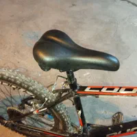 دوچرخه با تخفیف ویژه|دوچرخه، اسکیت، اسکوتر|دوگنبدان, |دیوار