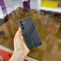 سامسونگ S23 FE ( موبایل آسیاتک )|موبایل|اهر, |دیوار