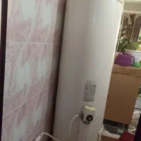 آبگرمکن قاینارخزر
