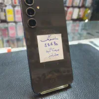 گوشی سامسونگ s24 fe