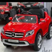 کیفیتی بی مثال+/ طراحی فوق العاده) ماشیـن شارژی|اسباب‌بازی بچه|شیراز, دروازه اصفهان|دیوار