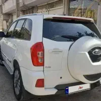 ایکس 33s نیوفیس اتوماتیک مدل ۹۶