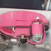 تاب میز کامپیوتر سرویس دستشویی|لوازم سرویس بهداشتی|ایلام, |دیوار