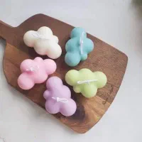 شمع|کلکسیون و سرگرمی|کرمان, |دیوار