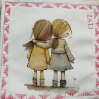 دستگیره آشپزخونه