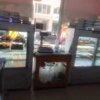وسایل قنادی|فروشگاه و مغازه|کرمانشاه, |دیوار