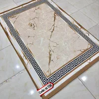 فرشینه یا فرش اقتصادی|فرش|شیراز, میانرود|دیوار