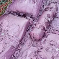 رو تختی