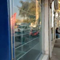 یخچال ایستاده|فروشگاه و مغازه|تهران, گرگان|دیوار