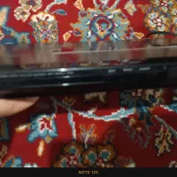 وسایل منزل|سایر لوازم برقی|مشهد, کارمندان دوم|دیوار