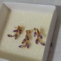 اکسسوری اصل مس