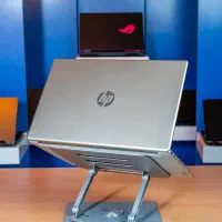 لپ تاپ اچ پی HP 15مناسب دانشجویی حسابداری و اداری|رایانه همراه|یزد, |دیوار
