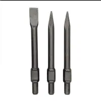 14/500میلیون تومان