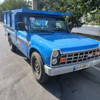 حمل بار و اثاث منزل داخلی ۵۰۰ هزار